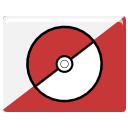 pokemon_flag2_by_znkhucast-d9k8808.png