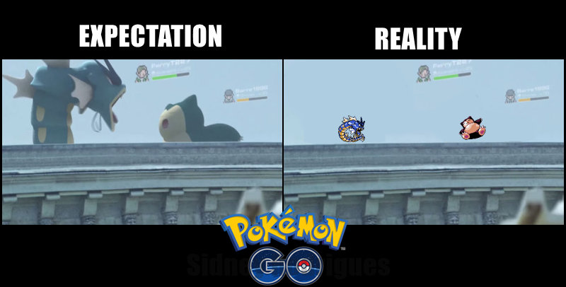 [Imagen: pokemon_go_expectation_by_sidneymadmax-d99p7kn.png]