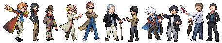 doctor_who_pixel_by_meauxthi-d60eq5p.png