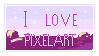 stamp_by_toxicstamps-d9we1s6.png