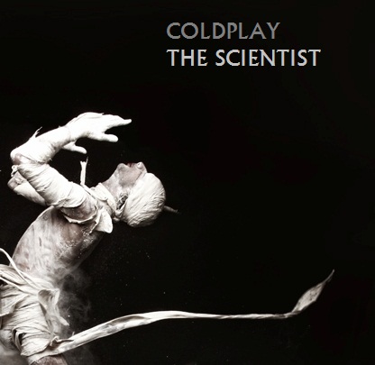 coldplay___the_scientist_by_darko137-d4x
