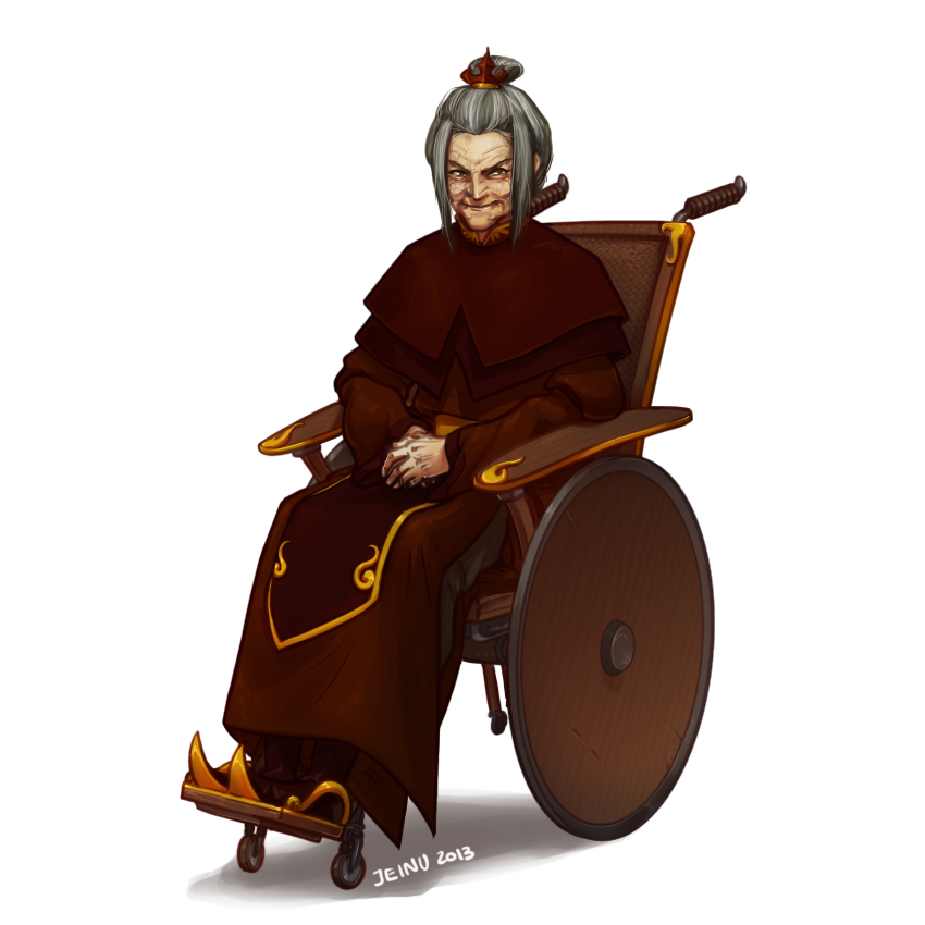 commission__azula_by_jeinu-d5sq9le