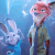 http://orig14.deviantart.net/c131/f/2016/073/4/1/judy_and_nick_icon_by_simmeh-d9v33wd.gif