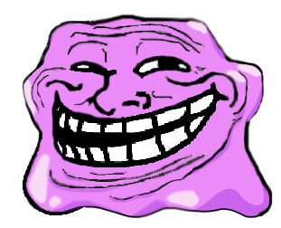 trollface_ditto_by_lord_connor.jpg