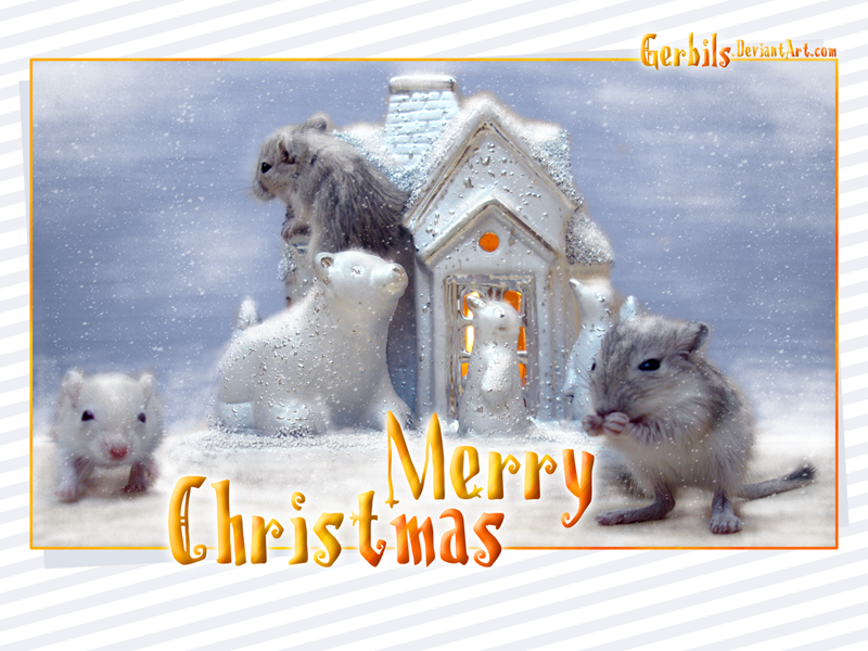 merry_christmas_by_gerbils.png