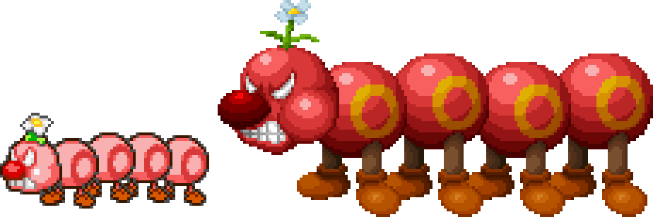 ss_wiggler_in_dt_style_by_magicofgames-db5buqj.png
