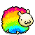 rainbow_sheep_the_wrong_way___________by_anime56795-d6gxorm.gif
