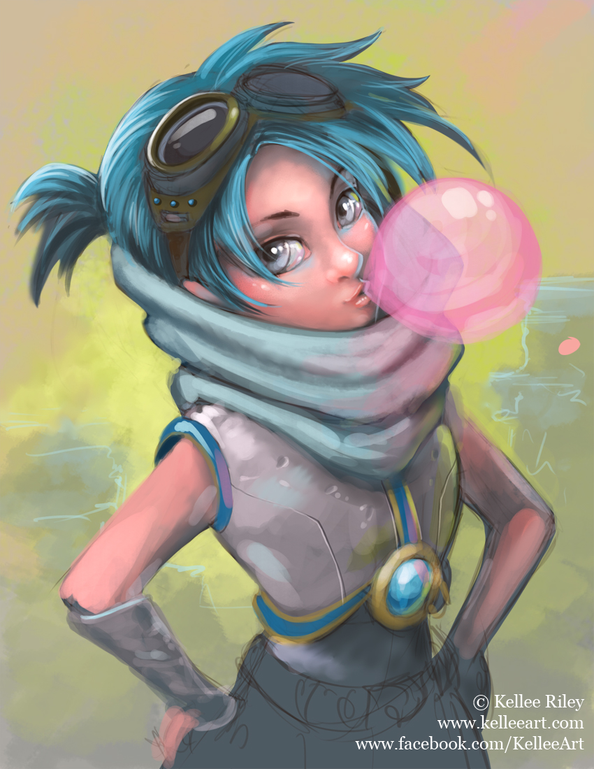 bubble_girl_painting_test_by_kelleeart_by_kelleeart-d70kjdm.jpg