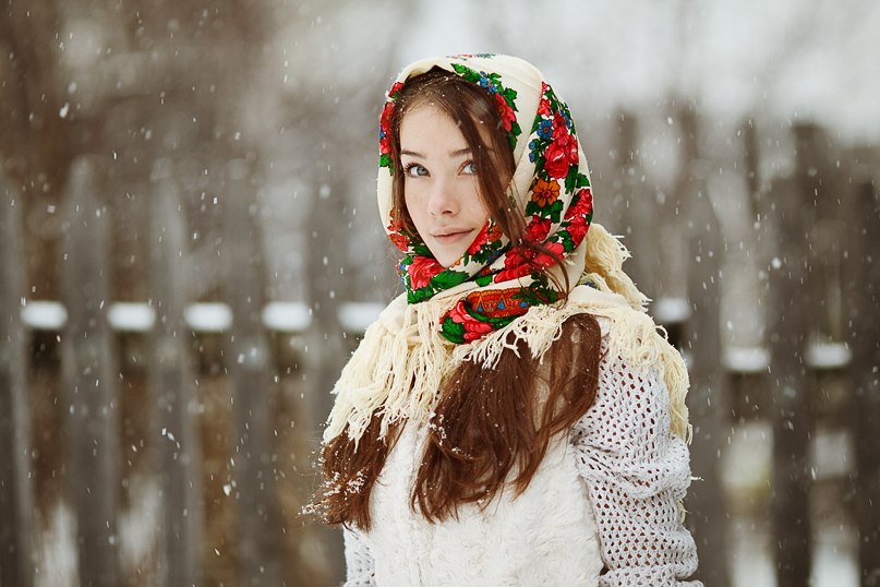 Contact Us Russian Beauties 113