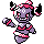 hoopa_gsc_style_by_piacarrot-d90s36l.png