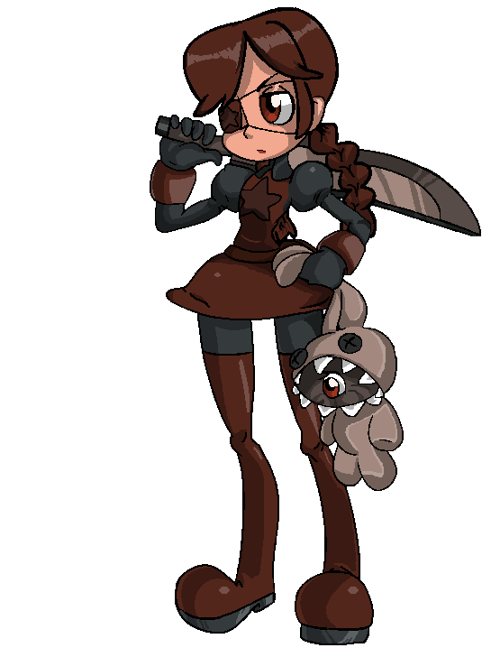 annie___squirrel_girl_by_mariokonga-d9873do.png