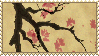 cherry_blossom_stamp_by_hobby_your_fear_away-d9it53s.gif