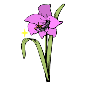 topaz_lily_by_just_call_me_j-db0etcy.png