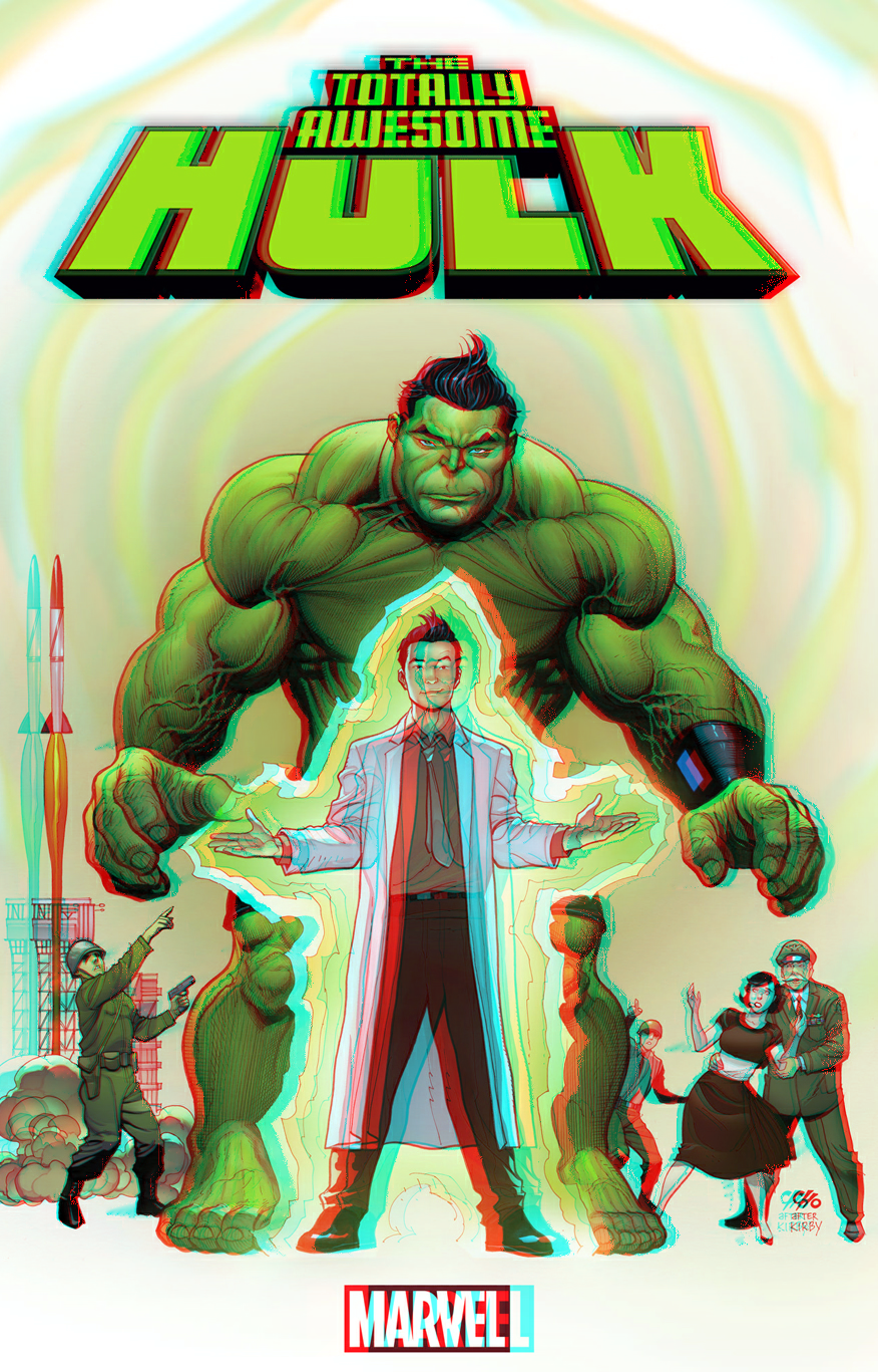 the_totally_awesome_hulk_in_3d_anaglyph_by_xmancyclops-da1ve5d dans 3D