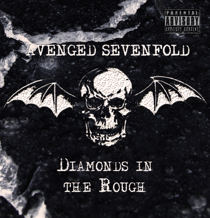 avenged_sevenfold_album_cover_by_gabeatworld