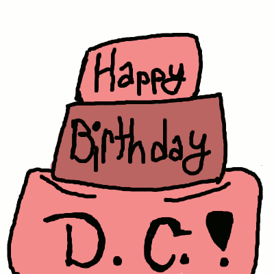 happy_birthday_dc_by_oven_pudding-d3iwfrs.gif