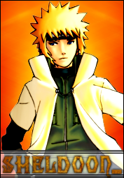 minato_by_dsg_master-d7g23ds.png