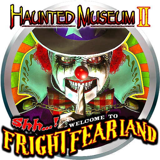 haunted_museum_2_shh_____welcome_to_frig