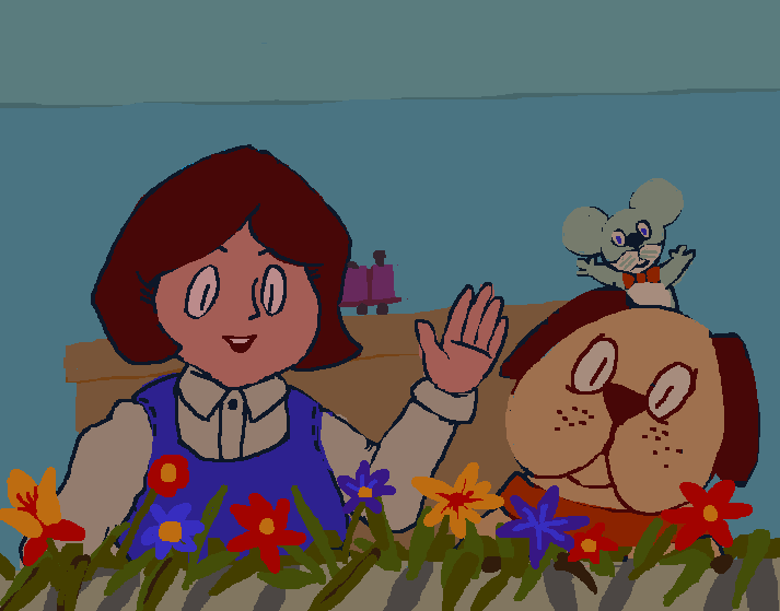mary__mungo_and_midge_by_brotoad-d6xonor.png