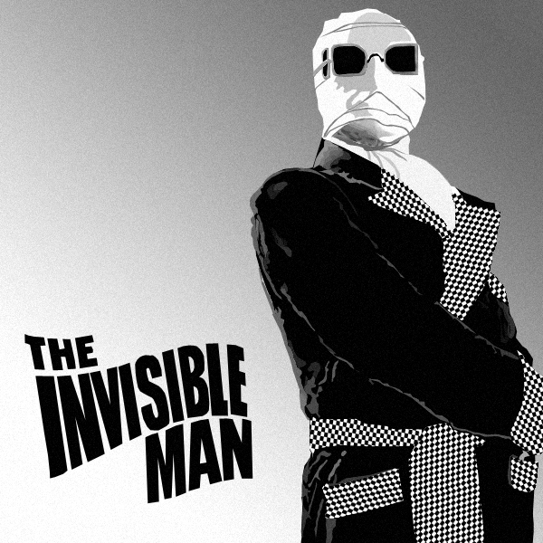 the_invisible_man_by_stevedore.jpg