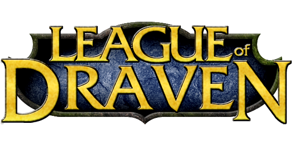 welcome_to_the_league_of_draven_by_black