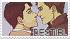 destiel___stamp_by_lilly225-d5iko6n.png