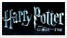 harry_potter_movie_stamp_by_da__stamps-d