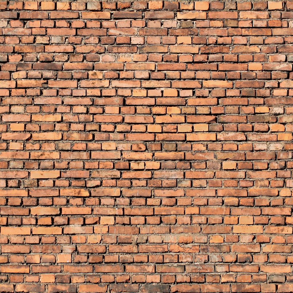 brick-3-seamless-by-agf81-on-deviantart