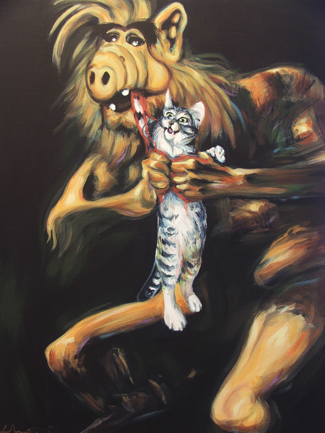 [Image: alf_devouring_his_cat_by_wytrab8-d4xc2j2.jpg]