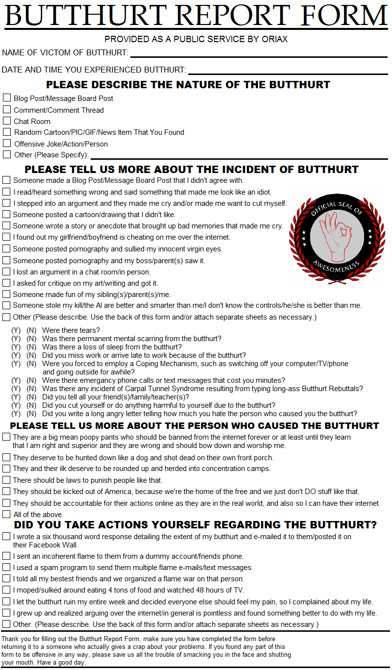 butthurt_report_form_for_losers_by_shuut