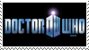 doctor_who_logo_stamp_by_sacredlugia-d5p