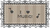 i_heart_music_stamp_2_by_stampmakerlkj-d