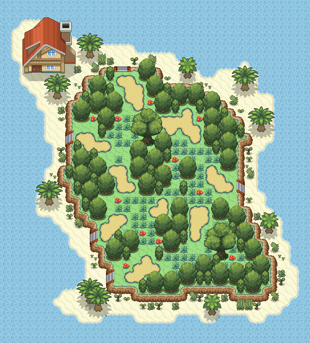 calm_island_by_aaronwah-dbf3ciw.png