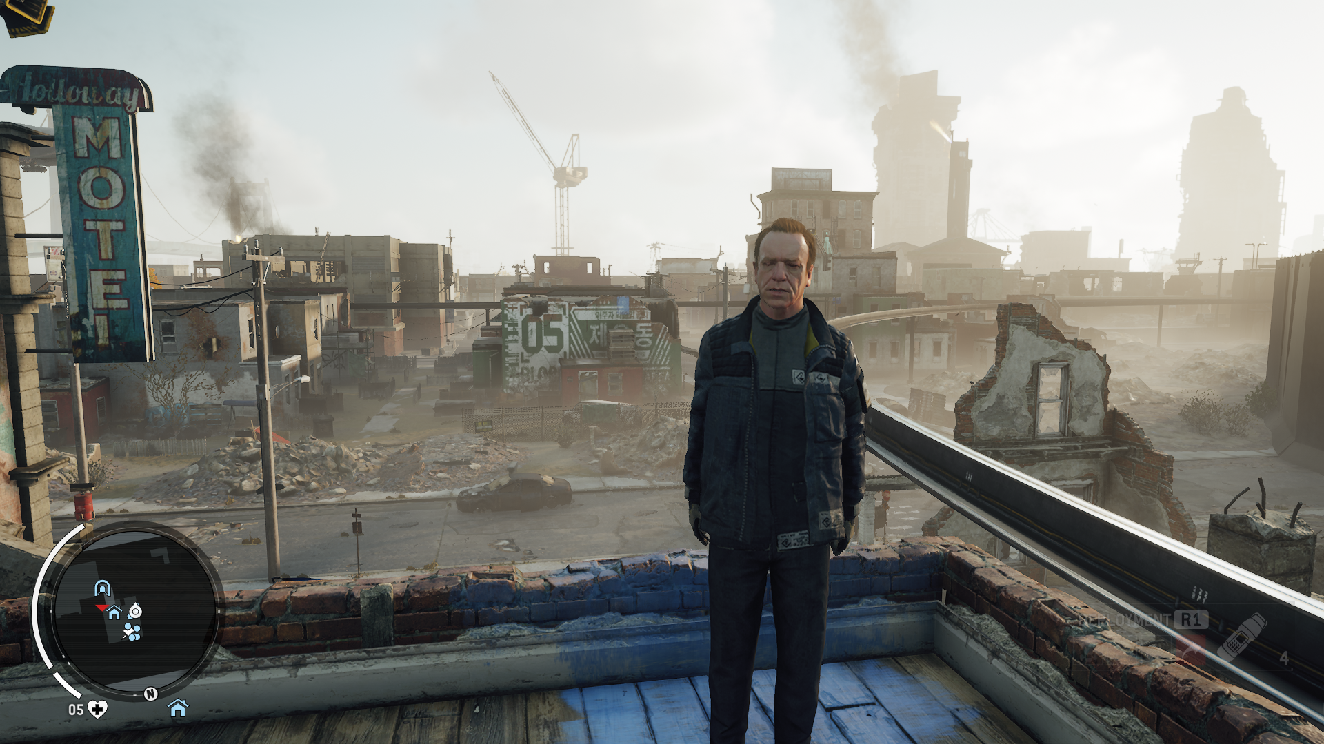 homefront__the_revolution_by_chabbles-dabhn8i.png