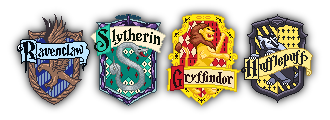 hogwarts_house_crests_by_silver_gaze-d86ssrd.png