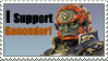 support_ganondorf_stamp_by_gangstermuffi