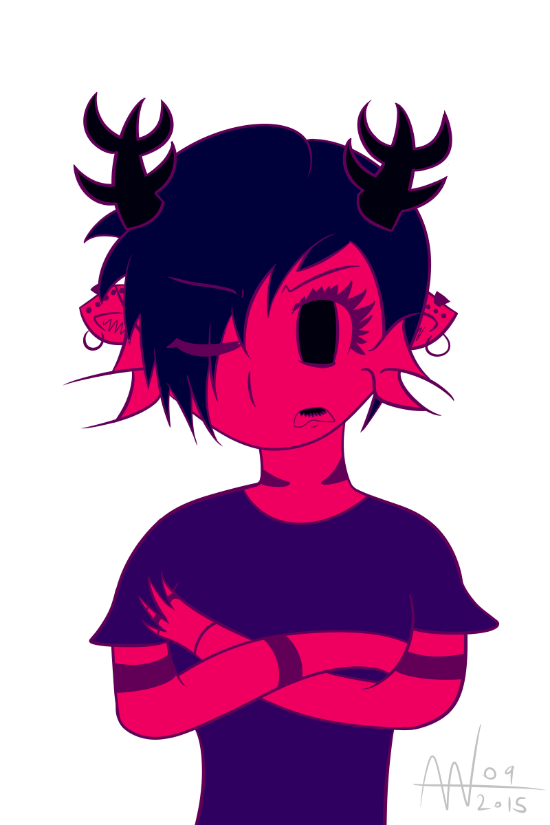 palette_zariie_by_aradia_exe-dabtvo5.png