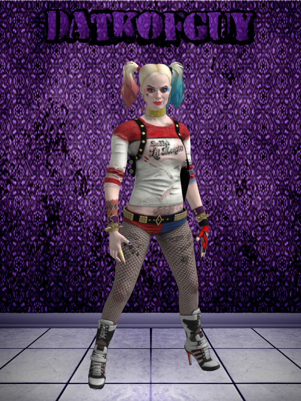 injustice_2_mobile___harley_quinn__suicide_squad__by_datkofguy-db8syil.png