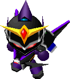 reupload___super_altair_from_bomberman_64_by_merry255-damrfp5.png