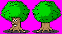 smilin__spruce_by_binarystep-d8un96m.png