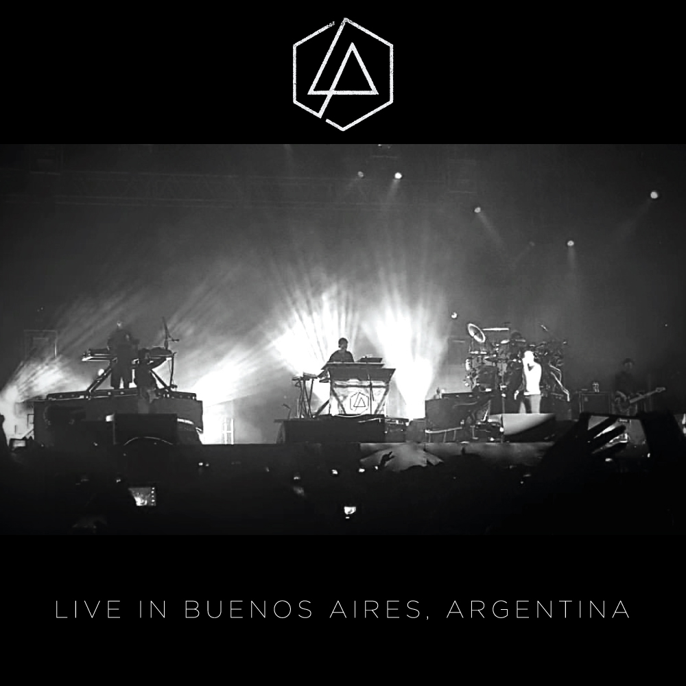 linkin_park___live_in_buenos_aires__arg_