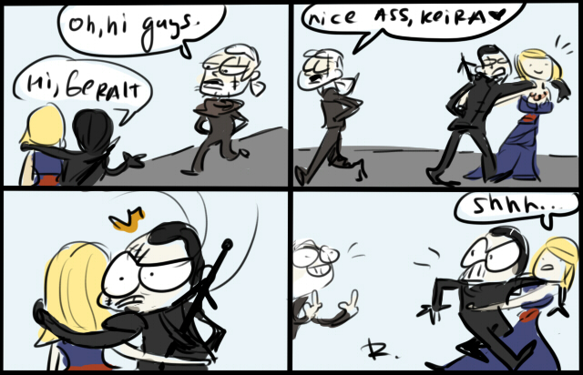 the_witcher_3__doodles_52_by_ayej-d9yflq