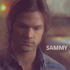 supernatural_icon__1_by_albusseverusff-d672ihy