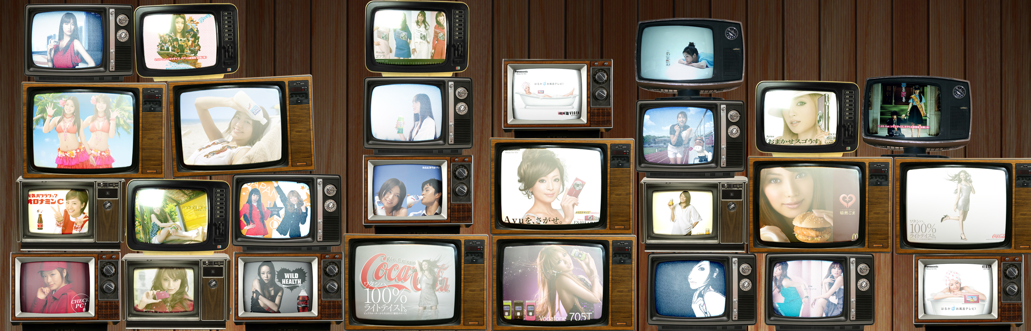 wall_of_televisions_by_loops_of_fury.jpg