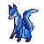 pixel_icon__blue_fox__free_use__by_drawi