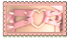 love_u_by_molly_stamps-d9thluw.png