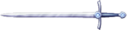 frice_left_sword_no_banner_by_littlefiredragon-dbjxyzd.png