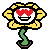 [Flowey Emote] You want some LOVE????!?!?!??!!?!?