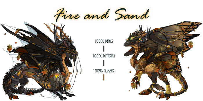 fire_and_sand_by_thalbachin-dazgyrz.png
