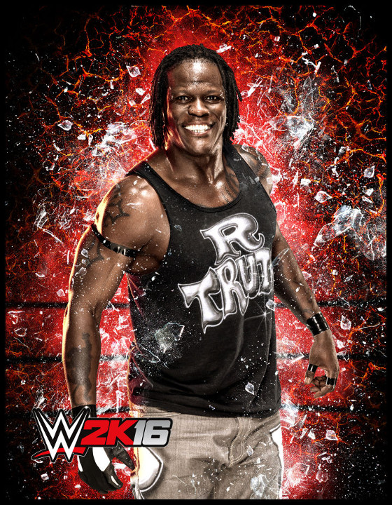 wwe_2k16_r_truth_character_art_by_thexre